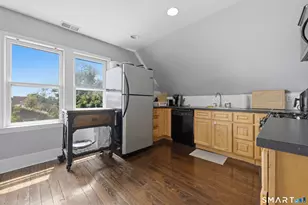 51-53 Wade St, Bridgeport, CT 06606 - Photo 27