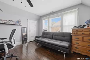 51-53 Wade St, Bridgeport, CT 06606 - Photo 31