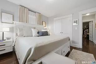 51-53 Wade St, Bridgeport, CT 06606 - Photo 19