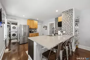 51-53 Wade St, Bridgeport, CT 06606 - Photo 13