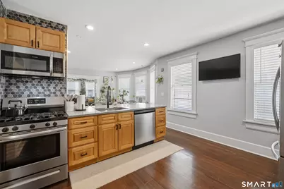 51-53 Wade Street, Bridgeport, CT 06606 - Photo 17
