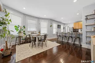 51-53 Wade St, Bridgeport, CT 06606 - Photo 1