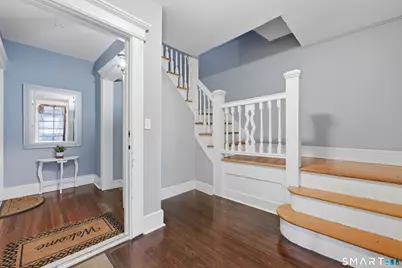 51-53 Wade Street, Bridgeport, CT 06606 - Photo 23