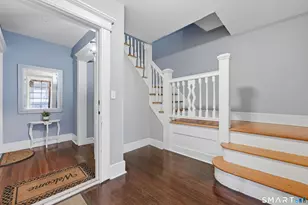 51-53 Wade St, Bridgeport, CT 06606 - Photo 23