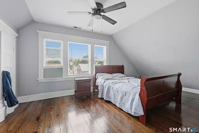 51-53 Wade Street, Bridgeport, CT 06606 - Photo 29