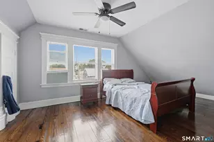 51-53 Wade St, Bridgeport, CT 06606 - Photo 29
