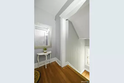 51-53 Wade Street, Bridgeport, CT 06606 - Photo 5