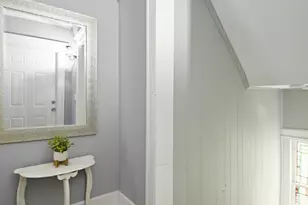 51-53 Wade St, Bridgeport, CT 06606 - Photo 5