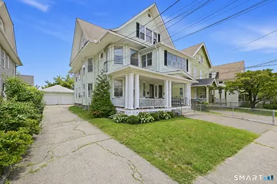 51-53 Wade Street, Bridgeport, CT 06606 - Photo 3