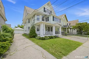 51-53 Wade St, Bridgeport, CT 06606 - Photo 3
