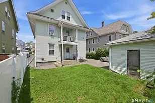 51-53 Wade St, Bridgeport, CT 06606 - Photo 39