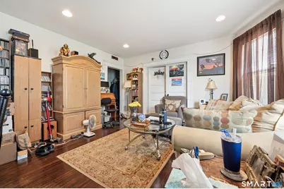 51-53 Wade Street, Bridgeport, CT 06606 - Photo 35