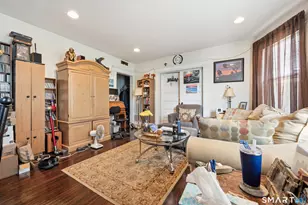 51-53 Wade St, Bridgeport, CT 06606 - Photo 35