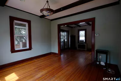 58 Davis Street, Danbury, CT 06810 - Photo 7