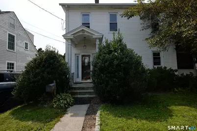 58 Davis Street, Danbury, CT 06810 - Photo 1