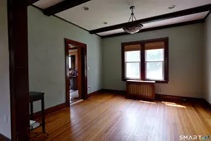 58 Davis St, Danbury, CT 06810 - Photo 11