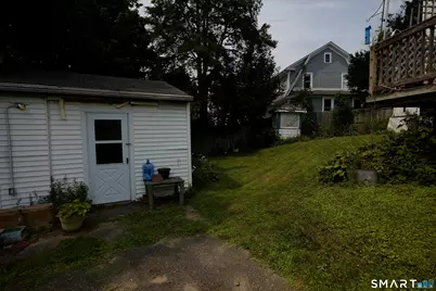 58 Davis Street, Danbury, CT 06810 - Photo 17