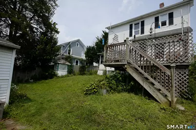 58 Davis Street, Danbury, CT 06810 - Photo 3