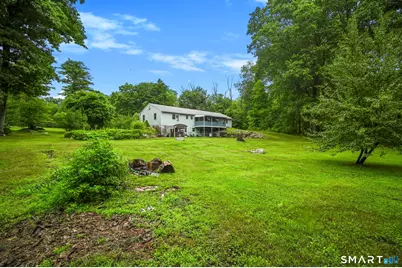 248 Hampden Road, Stafford, CT 06076 - Photo 9