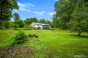 248 Hampden Rd, Stafford, CT 06076 - Photo 9