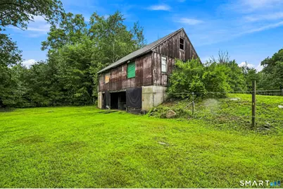 248 Hampden Road, Stafford, CT 06076 - Photo 17