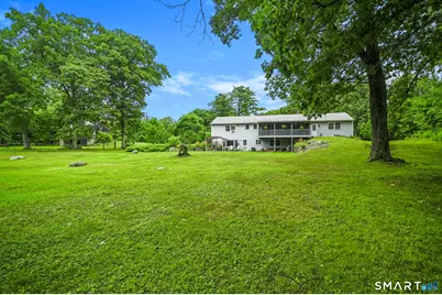 248 Hampden Road, Stafford, CT 06076 - Photo 11