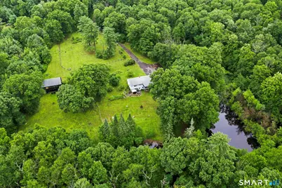 248 Hampden Road, Stafford, CT 06076 - Photo 21