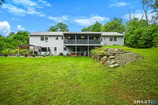 248 Hampden Rd, Stafford, CT 06076 - Photo 7