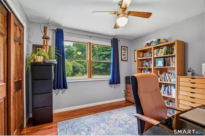 248 Hampden Road, Stafford, CT 06076 - Photo 33