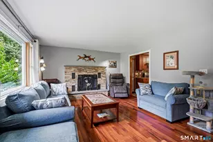 248 Hampden Rd, Stafford, CT 06076 - Photo 25