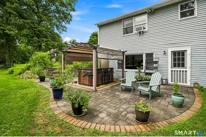 248 Hampden Road, Stafford, CT 06076 - Photo 15