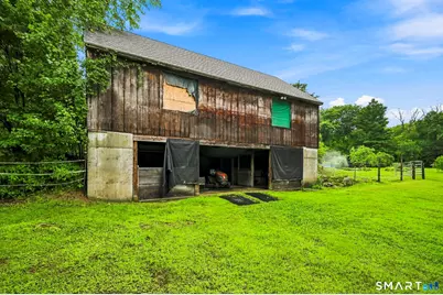 248 Hampden Road, Stafford, CT 06076 - Photo 19