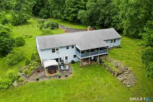 248 Hampden Rd, Stafford, CT 06076 - Photo 21
