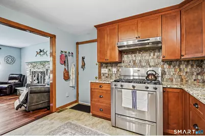 248 Hampden Road, Stafford, CT 06076 - Photo 31