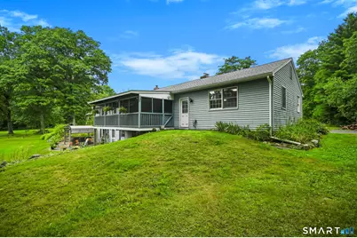 248 Hampden Road, Stafford, CT 06076 - Photo 7