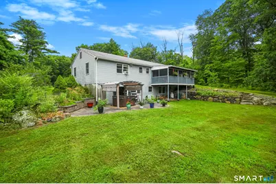 248 Hampden Road, Stafford, CT 06076 - Photo 9