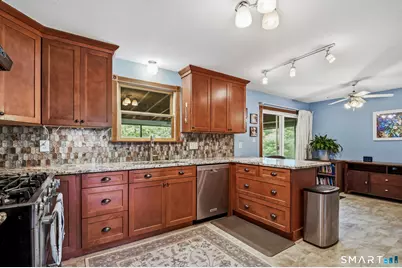 248 Hampden Road, Stafford, CT 06076 - Photo 29