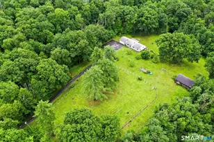 248 Hampden Rd, Stafford, CT 06076 - Photo 19