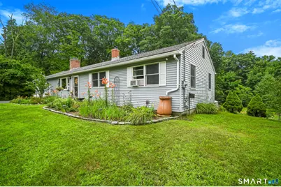 248 Hampden Road, Stafford, CT 06076 - Photo 5