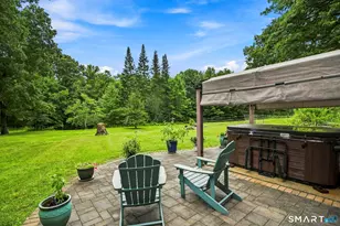 248 Hampden Rd, Stafford, CT 06076 - Photo 13