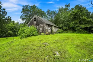248 Hampden Rd, Stafford, CT 06076 - Photo 15