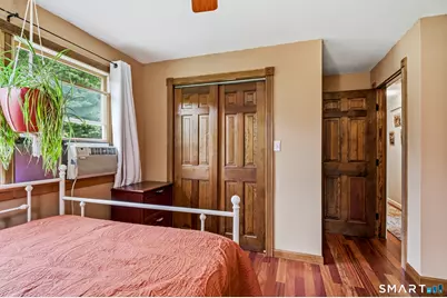 248 Hampden Road, Stafford, CT 06076 - Photo 35
