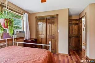 248 Hampden Rd, Stafford, CT 06076 - Photo 35