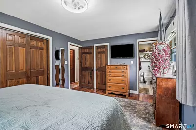 248 Hampden Road, Stafford, CT 06076 - Photo 39