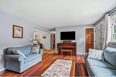 248 Hampden Road, Stafford, CT 06076 - Photo 27