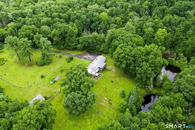 248 Hampden Road, Stafford, CT 06076 - Photo 3