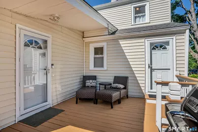 36 Cortland Street, West Hartford, CT 06110 - Photo 37