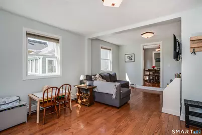 36 Cortland Street, West Hartford, CT 06110 - Photo 17
