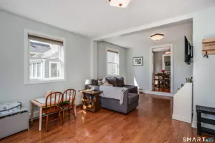 36 Cortland St, West Hartford, CT 06110 - Photo 17