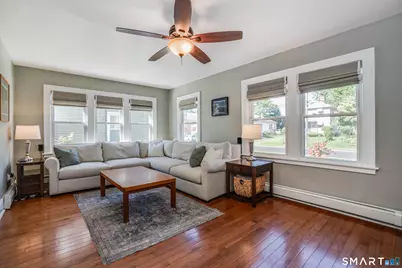 36 Cortland Street, West Hartford, CT 06110 - Photo 7